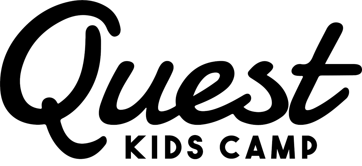 The_MYC's tweet photo. Quest Kids Camp changes children's lives!!
https://t.co/uYSJ0c4RXA https://t.co/luKsVgliz8