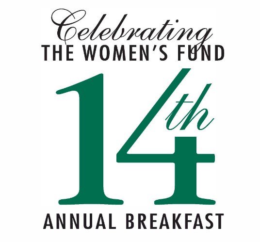 CFSCNY's tweet photo. Our Women's Fund Breakfast is on June 7th! Tickets are $45 and VIP tickets are $60 and include a book signing by our speaker Maureen Corrigan! https://t.co/QvHNPQIKfH https://t.co/b4jb4cw20L