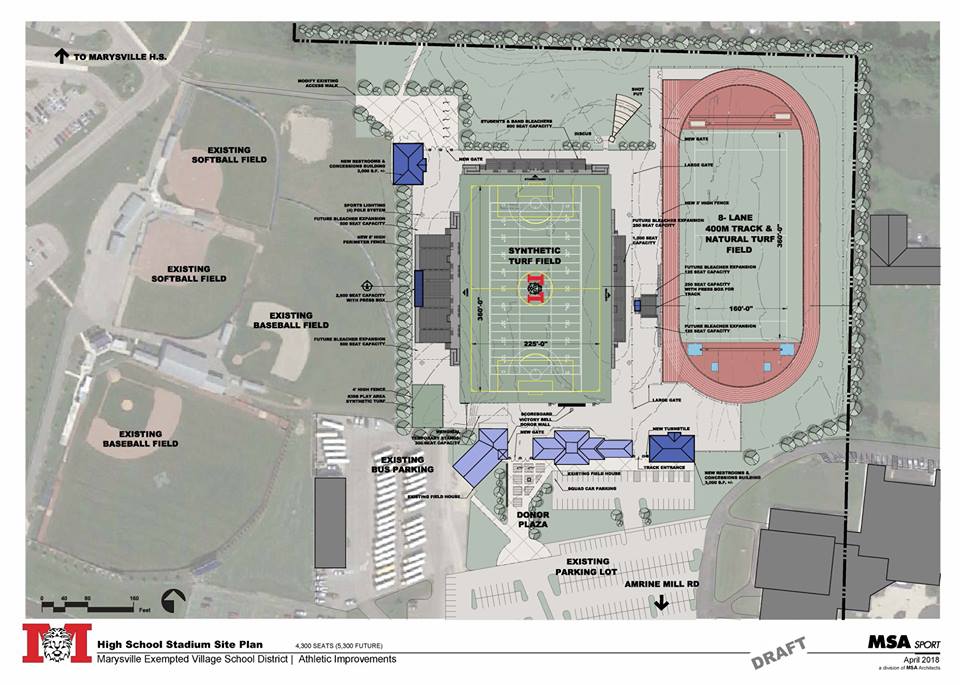 MonarchStadium's tweet photo. Check out renderings of the future Multi-Usage Sports Complex being built at Marysville High School! @DianeMankins @JonLanghals @ThomasRCochran @spwillia @ptbmaa @MarysvilleAth @MHS_Monarchs @bmjohnso1 @qbc_monarch @MHSTrack_Field @MarysvilleBand @MonarchFootbal1 @CheeratMHS https://t.co/tql3leclwO