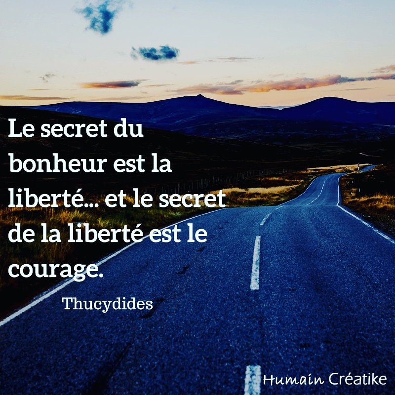 HumainCreatike's tweet image. 🔥 On rêve tous de liberté 🔥 
Prenons notre courage à deux main ! 
.
.
#citation #citationpositive #courage #citationmotivante #motivation #succes #affaires #startup #liberte #bonheur