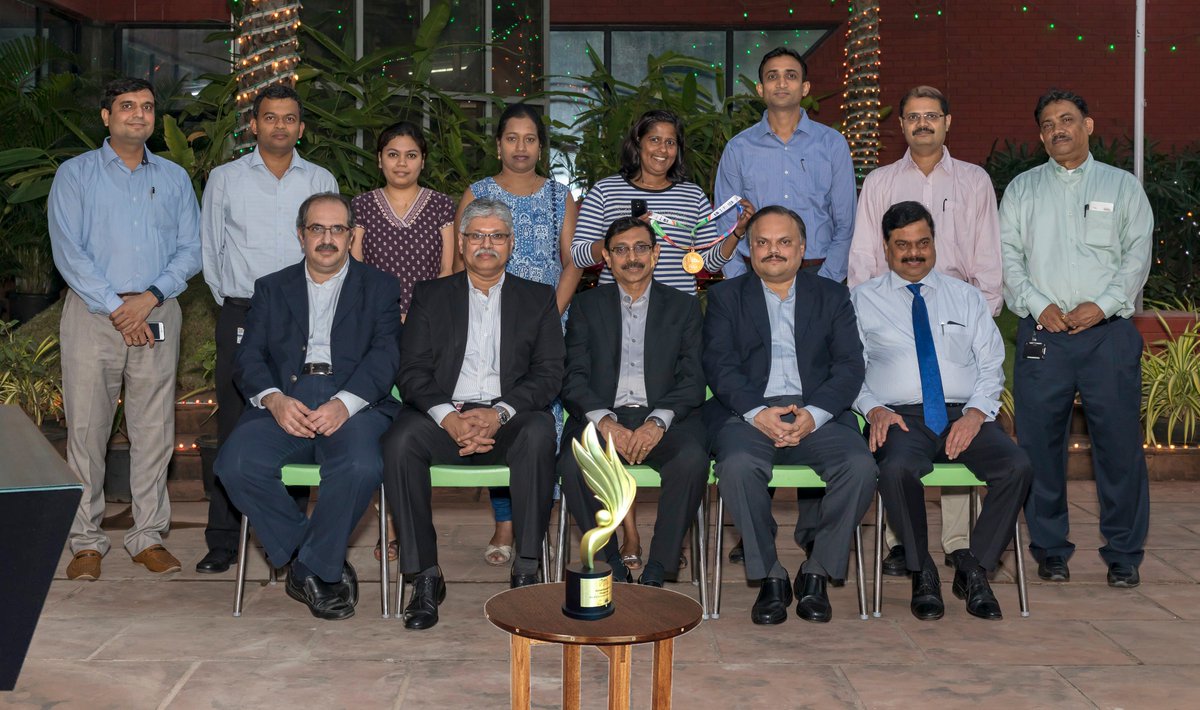 parthavs's tweet photo. Thank you Team. I am happy to come back and tell you that I, on your behalf, received the #ChangeIcon #Award @TataMumMarathon 2018. Have lots of promises to keep in the future but feel happy that we tried to move the needle together. Thank you once again. @NanhiKali @UWMumbai https://t.co/4AkrIEFOjj