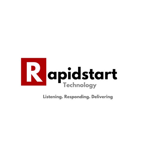 RapidStartTech's tweet image. it's turning into a great Wednesday!!  We are happy to be supporting a large restaurant chain with 50+ premises across UK and the US in their search for a Business Support Analyst to work on MS NAV implementation program. Based in London paying £50k. bit.ly/2JE86dF