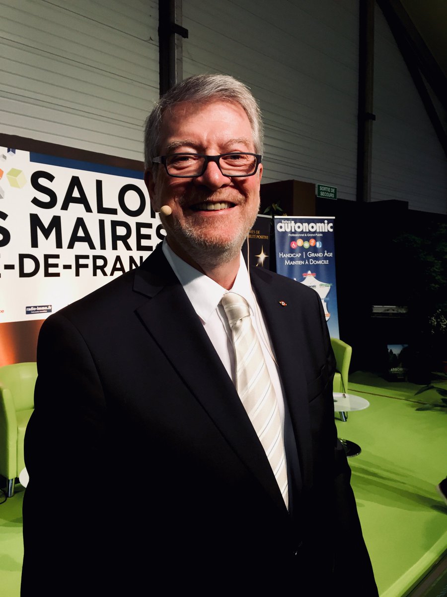 sesamesaccessibilite tweet media