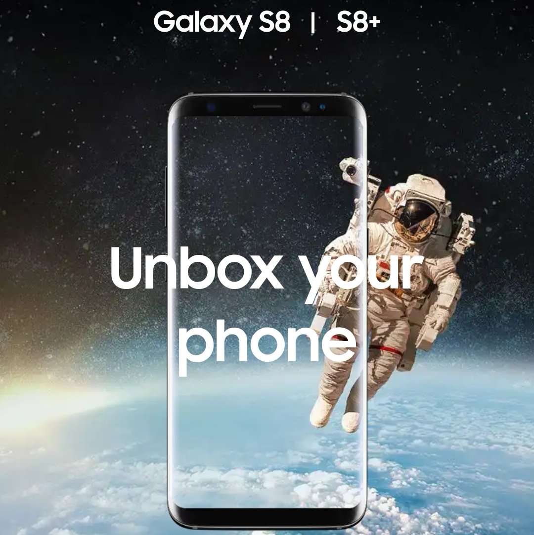 GE_Networks's tweet image. En 2017 @Samsung @SamsungMobileCo vendió 321 millones de #Smartphones 15 millones más que en 2016 consolidando a la compañía #SurCoreana 🇰🇷 como el líder mundial en telefonía móvil, seguido por @Apple. Cuota del mercado mundial: @Samsung 20.9%, @Apple 14% @HuaweiMobileCo 9.8%