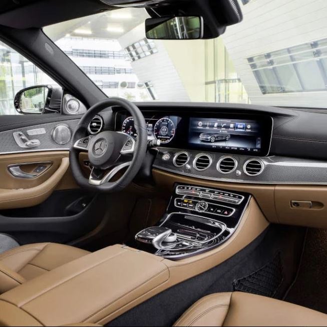 We are feeling proud to introduce #Orlando_Transportation_Services_Airport. Hire us for more comfortable and reliable journey. Please Contact us at 407-492-8888. #Platinum_Transportation
More At: platinumtransportation.com