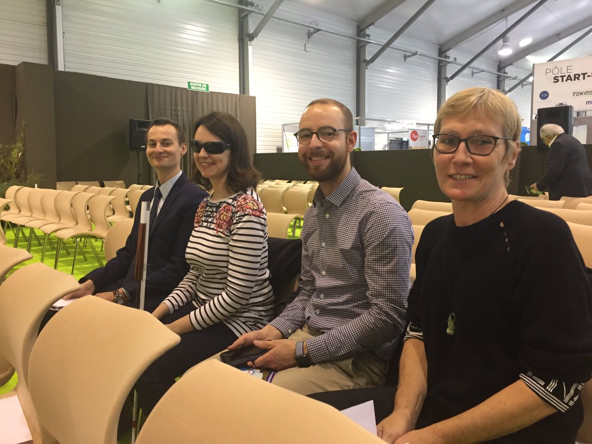 sesamesaccessibilite tweet media