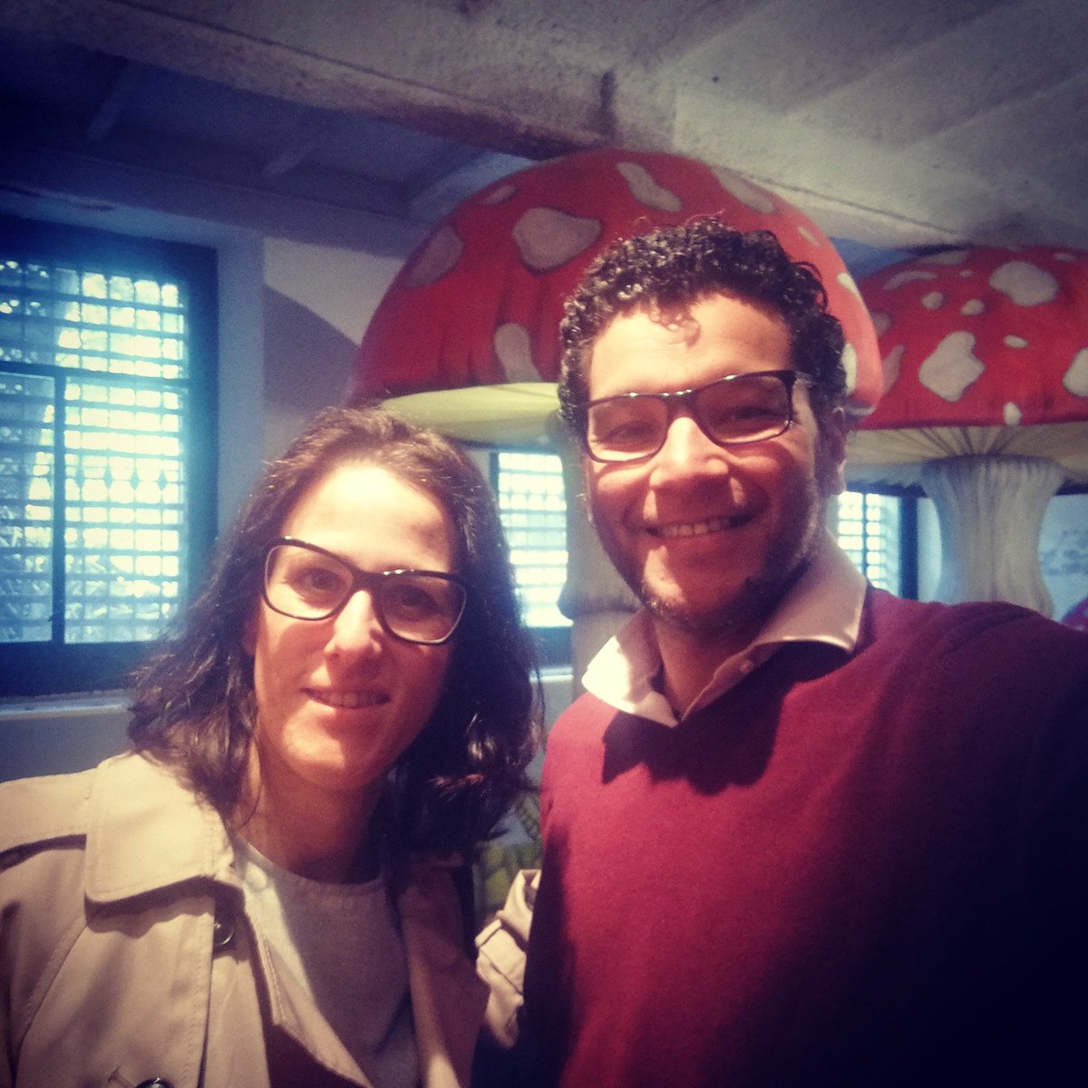 RonaldDuran_CM's tweet photo. "Rodéate de gente extraordinarias y pasarán cosas maravillosas"  Hoy compartiendo con @VPlatas #networking con flow y sentido  #rrhh #marcapersonal @Human_Bizz @MauriliaNet https://t.co/GLRruVpaXs