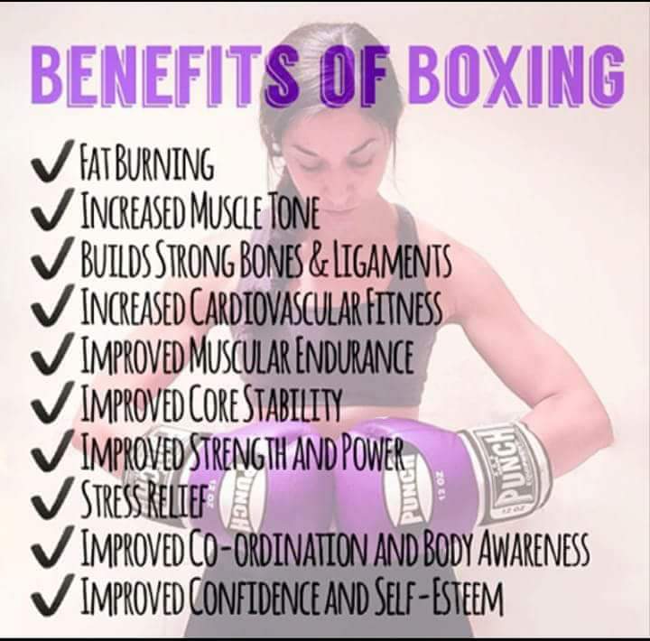 SWESHPT's tweet image. Boxercise returns tonight!! You know what to do... #worcestershirehour #fitness #BOXERCISE