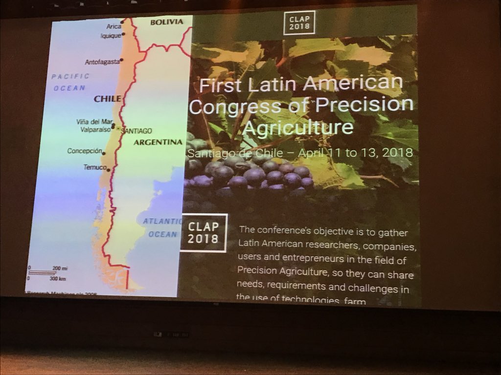 Carlos Hinrichsen tweet media