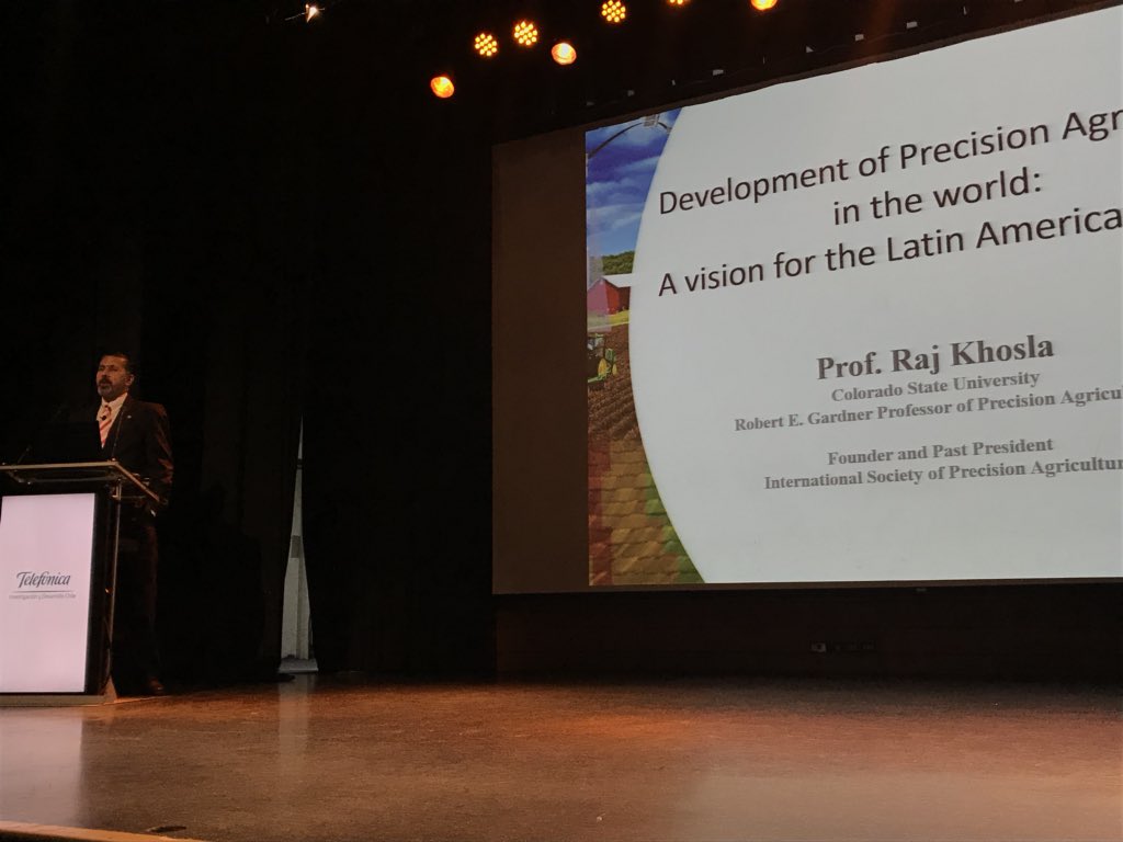 Carlos Hinrichsen tweet media