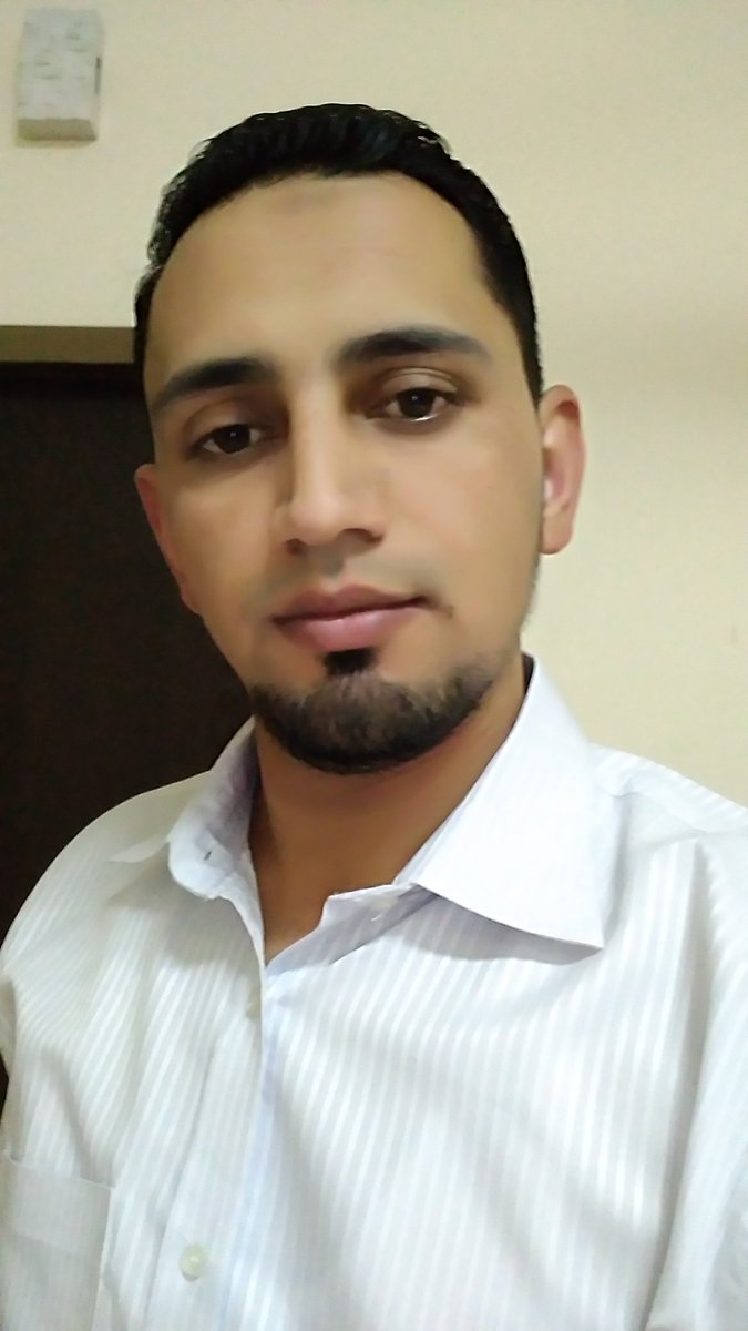 Kashu94439596's tweet photo. Missng someone special https://t.co/XkTLjjsrIk