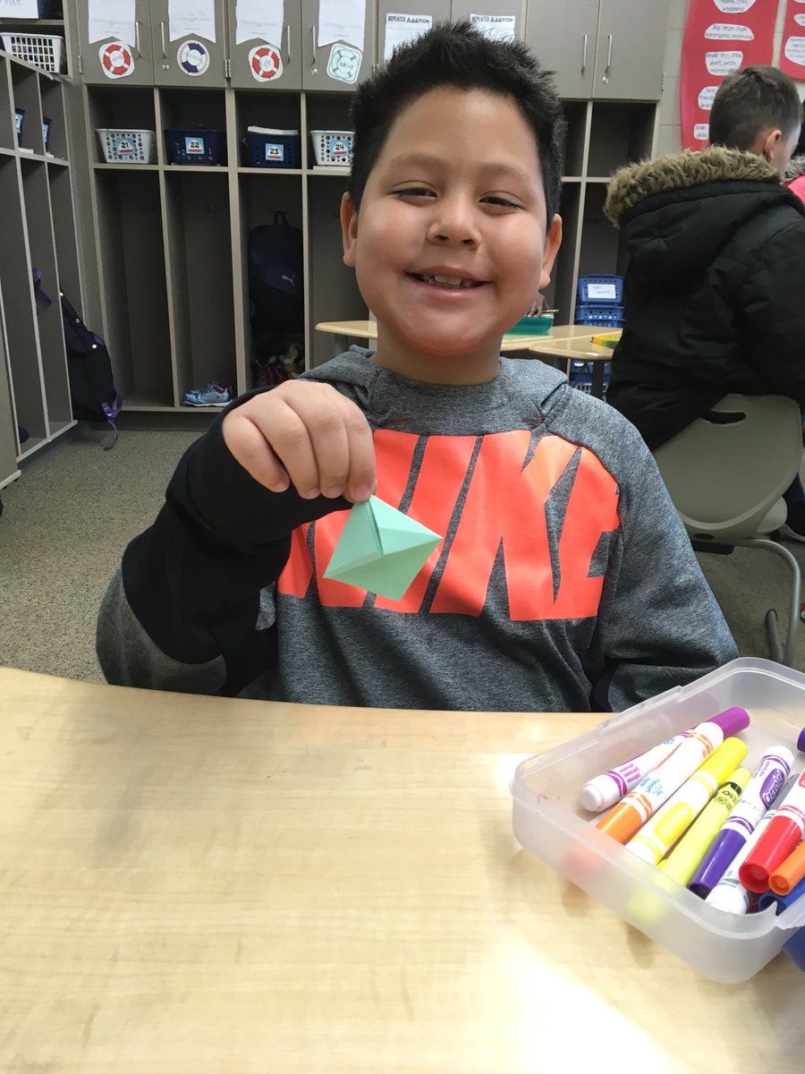 Ashleigh Wonsil tweet media