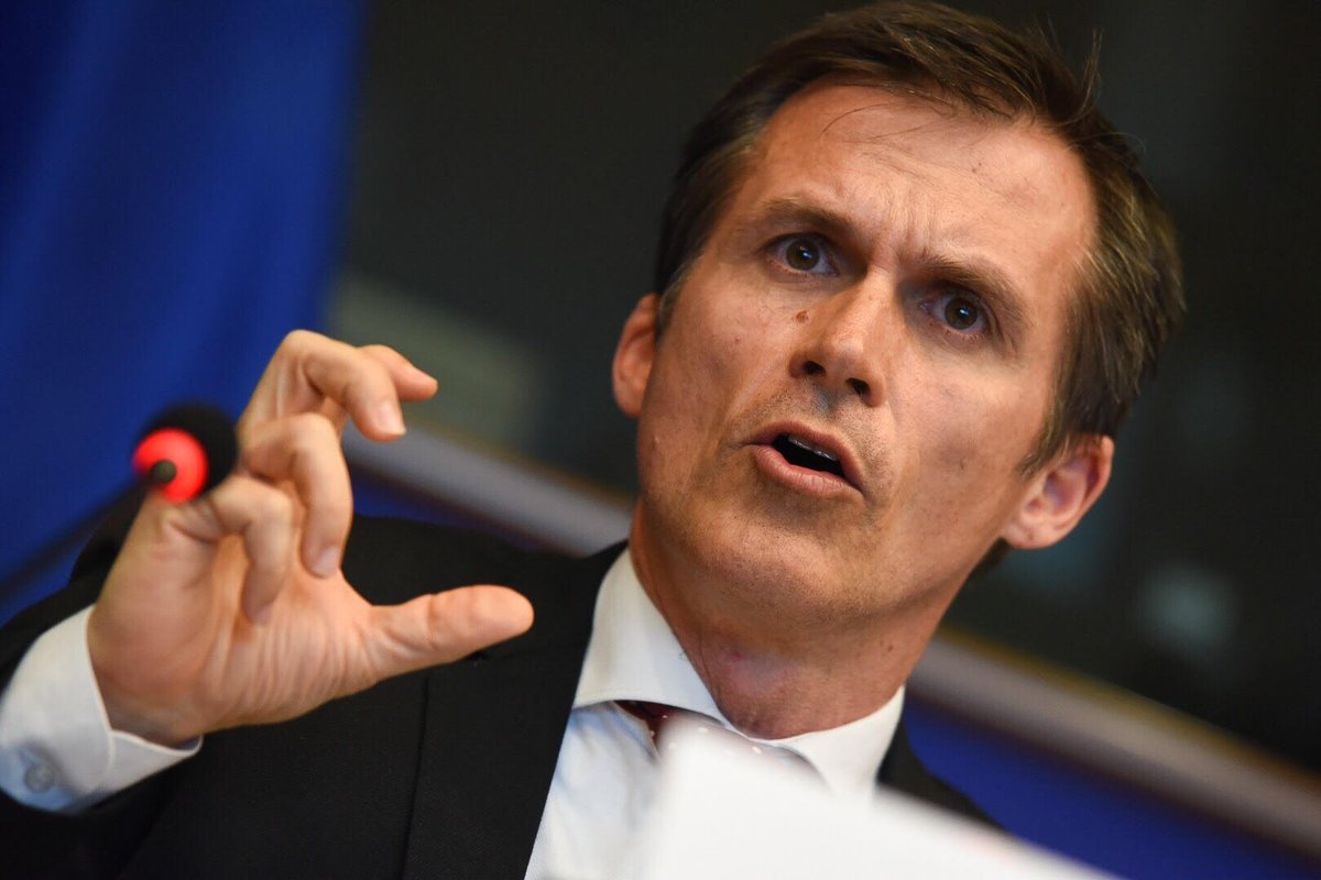 ass_coscioni's tweet image. Mikel MANCISIDOR, vicepresidente del Comitato delle Nazioni Unite sui diritti economici, sociali e culturali, interviene al 5° Congresso Mondiale per la libertà di ricerca scientifica #ChangeTheFuture #Science4Democracy #FreeScience