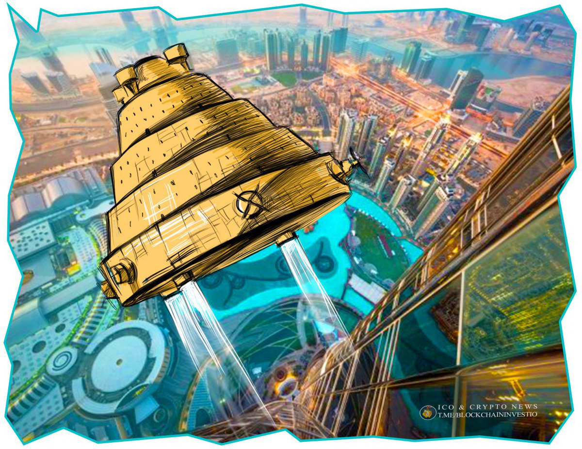 crypto kingdom ico crypto kingdom ico