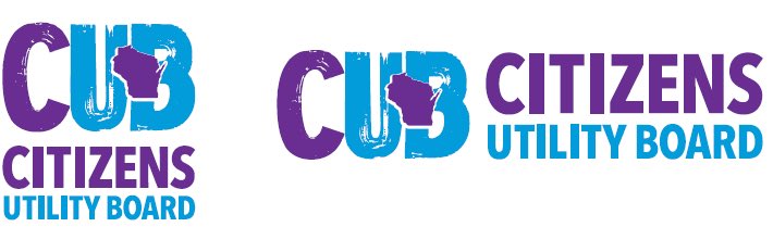 Learn about taking control of home energy costs today at <a href="/SustainSummit/">SustainabilitySummit</a> at MATC in #MKE. Excited to represent <a href="/CUBWI/">CUB Wisconsin</a> on home efficiency / Passive House panel moderated by <a href="/GreenRealtorWI/">Susan Campbell</a>