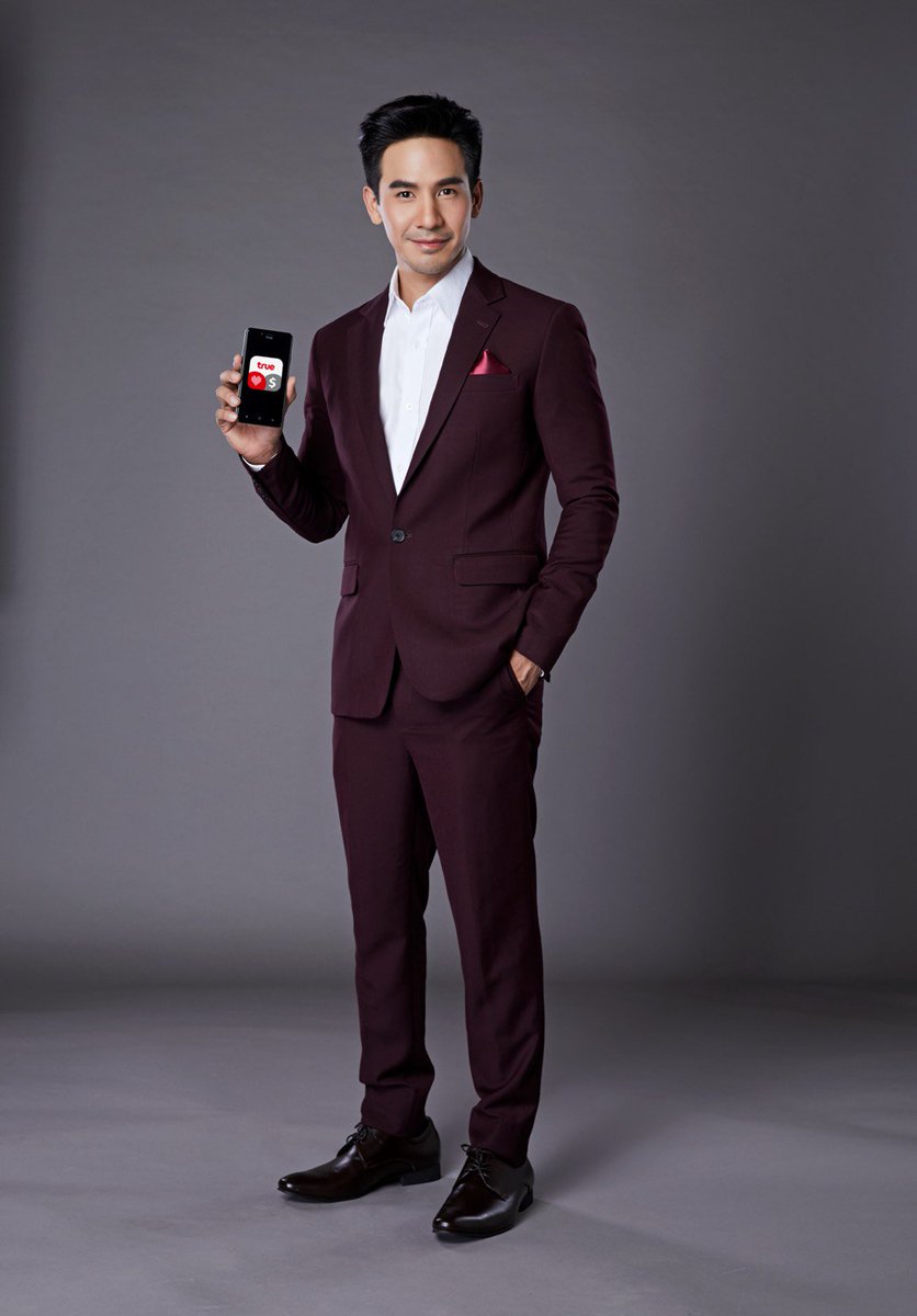 true_fantasia's tweet image. เหล่าออเจ้า อย่าพลาดหนา 
ใช้ทรูได้โป๊ป นะ ออเจ้า !! 
มาจิ้นและฟินดูพี่หมื่น มาช่วยขายของ ให้ขายดีจนร้านแตกได้ที่ 
youtube.com/watch?feature=…
#โป๊ป #โป๊ปร้านแตก #TrueTaokae #TruePointandPay #ขายดีมีร้านแตก #ยิ่งขายยิ่งได้ทรูพอยท์ #TrueYou #TrueMoney #TrueID