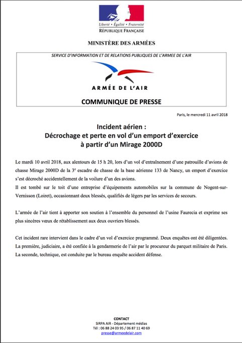 Voir l'image sur Twitter