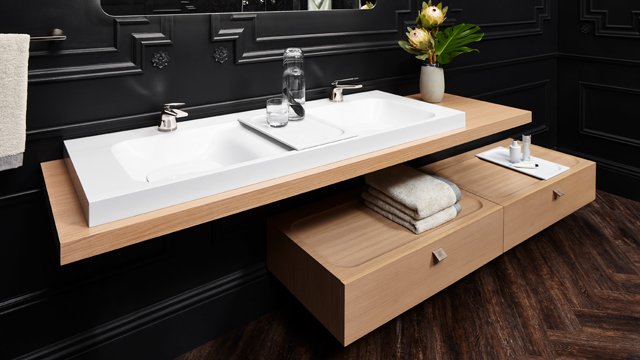 Sterl Kitchens tweet media