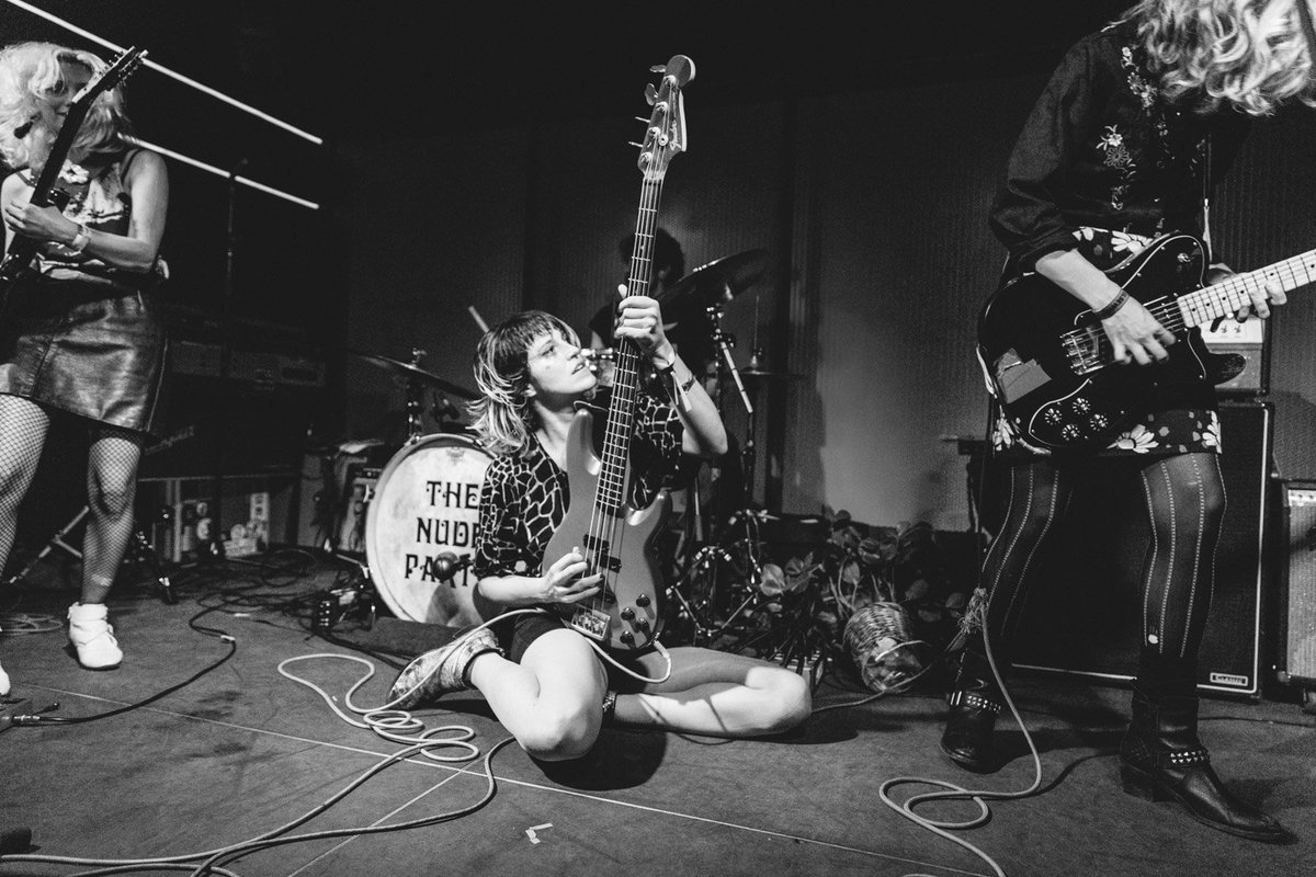 Fruit x Flowers (fruitxflowers) Twitter