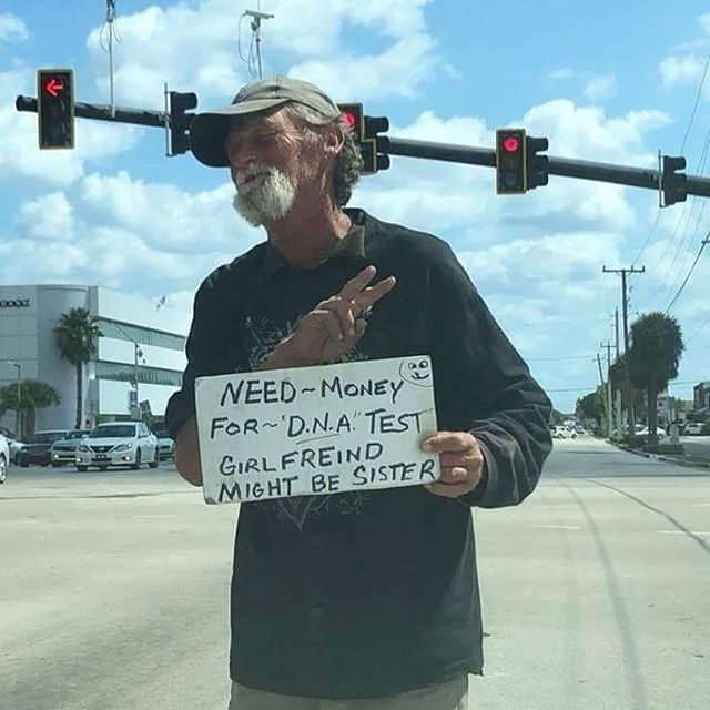 RedneckFuel's tweet image. Visit: RedneckRocketFuel.com