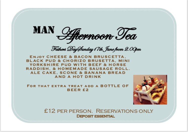 Yewtreecoffee's tweet photo. Looking for Father’s Day ideas... https://t.co/fQBtBh6KnQ