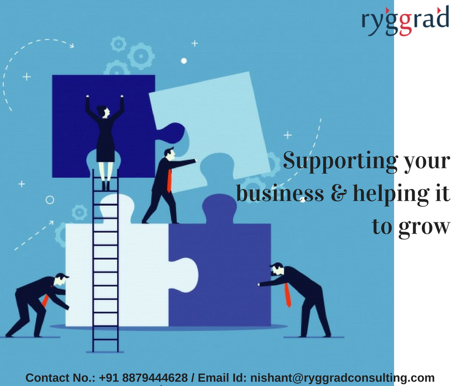 Ryggradconsult's tweet photo. It’s time to evaluate the HR function to drive business efficiency!
#HRService #HRFunction #Business #Organization #Startups #evaluation #growth #results #ryggradconsulting #consultancy https://t.co/31c7P5LFdr