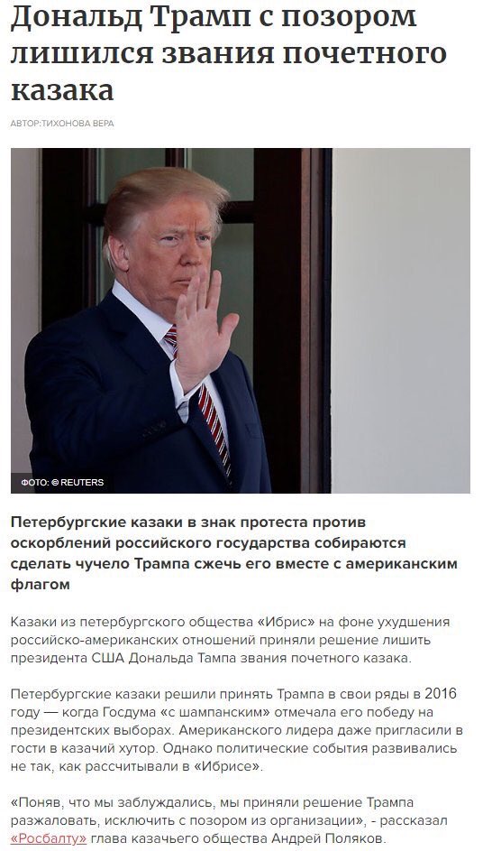https://pbs.twimg.com/media/DagPaGWX0AERVVF.jpg:large