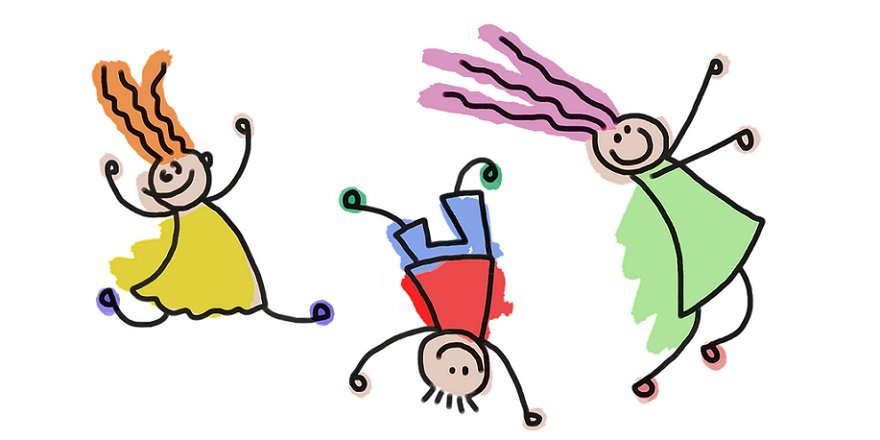 Publicada la convocatoria del Programa "#Conciliamos" en #Verano2018. Plazo de presentación de solicitudes: hasta el día 20 de abril. ow.ly/evh130jqY9Z