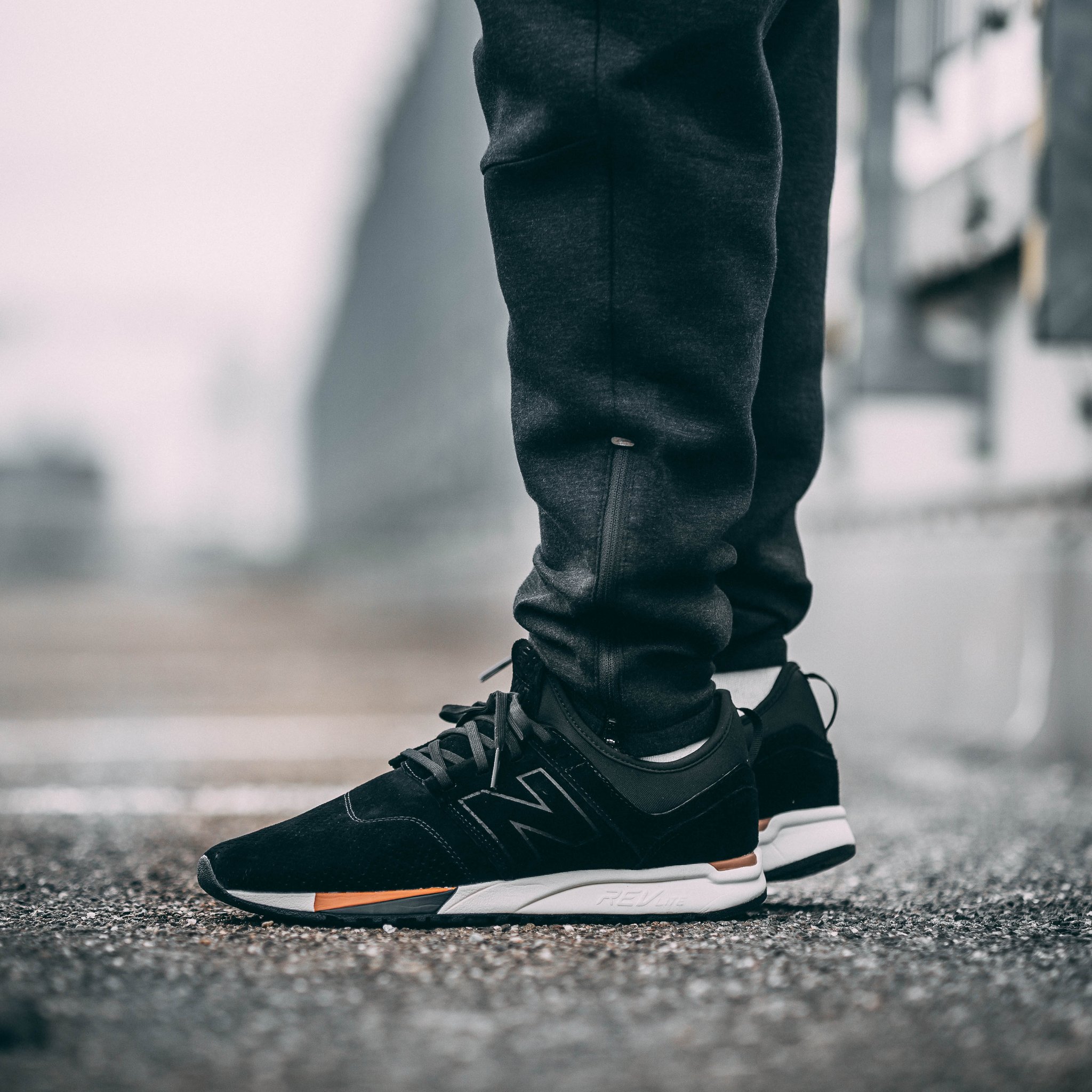 new balance mrl247 black