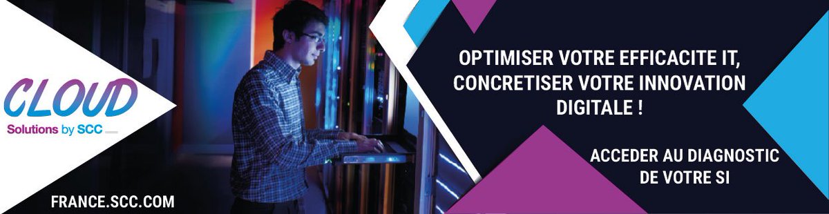 FlowLineTechno's tweet image. #Cloud #TransformationNumerique êtes-vous prêts ? Obtenez gratuitement un diagnostic de votre #IT #SI

platform.leadseed.io/bsa2public/qua…