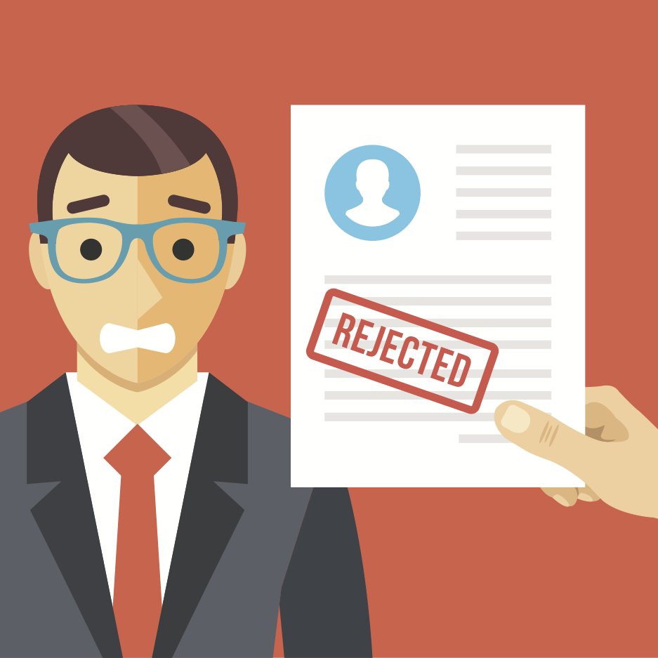 Why Entrepreneurs Start Companies Rather Than Join Them steveblank.com/2018/04/11/why…