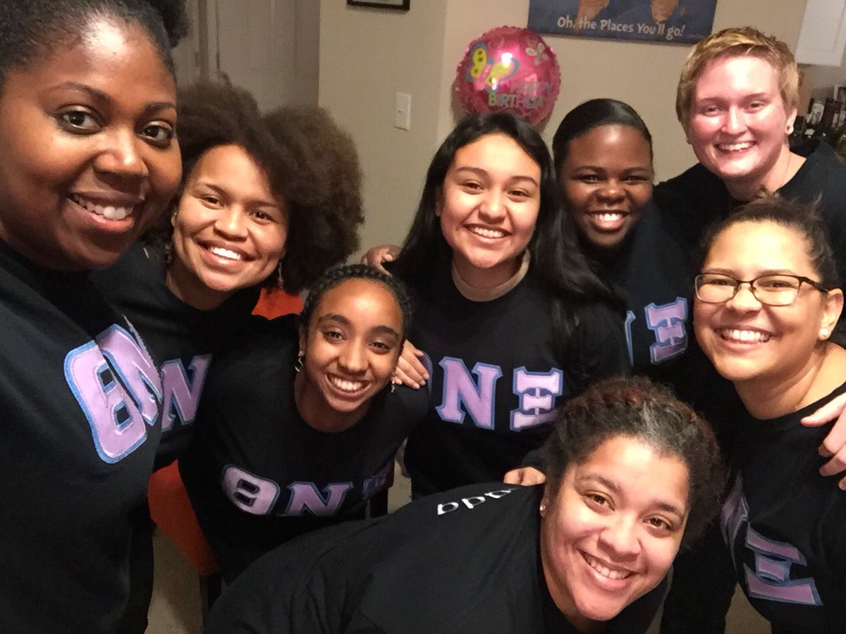 tnxdelta's tweet photo. Happy Founders’ Day to all the beautiful butterflies around the world!! #TNX21Years https://t.co/8lpxKsvIvl