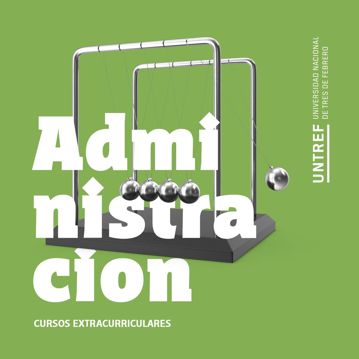 UNTREF's tweet photo. ¡Anotate en nuestras propuestas de #Administración de #Extensión Universitaria! 👉 Taller de Selección de Personal  👉 Asistente de Administración 👉 Liquidación de Sueldos 👉 Liquidación de Impuestos 👉 Contabilidad Básica. Te esperamos en Valentín Gómez 4828, Caseros. https://t.co/HghqhWzeUu