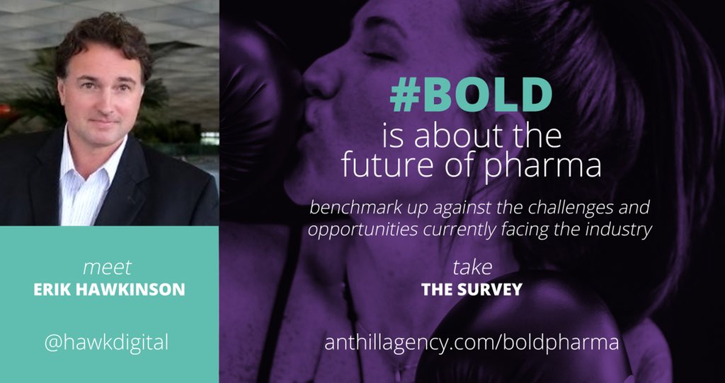 erik hawkinson tweet media