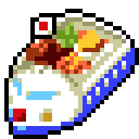 twotenky's tweet image. しんかんせん #10分ドット