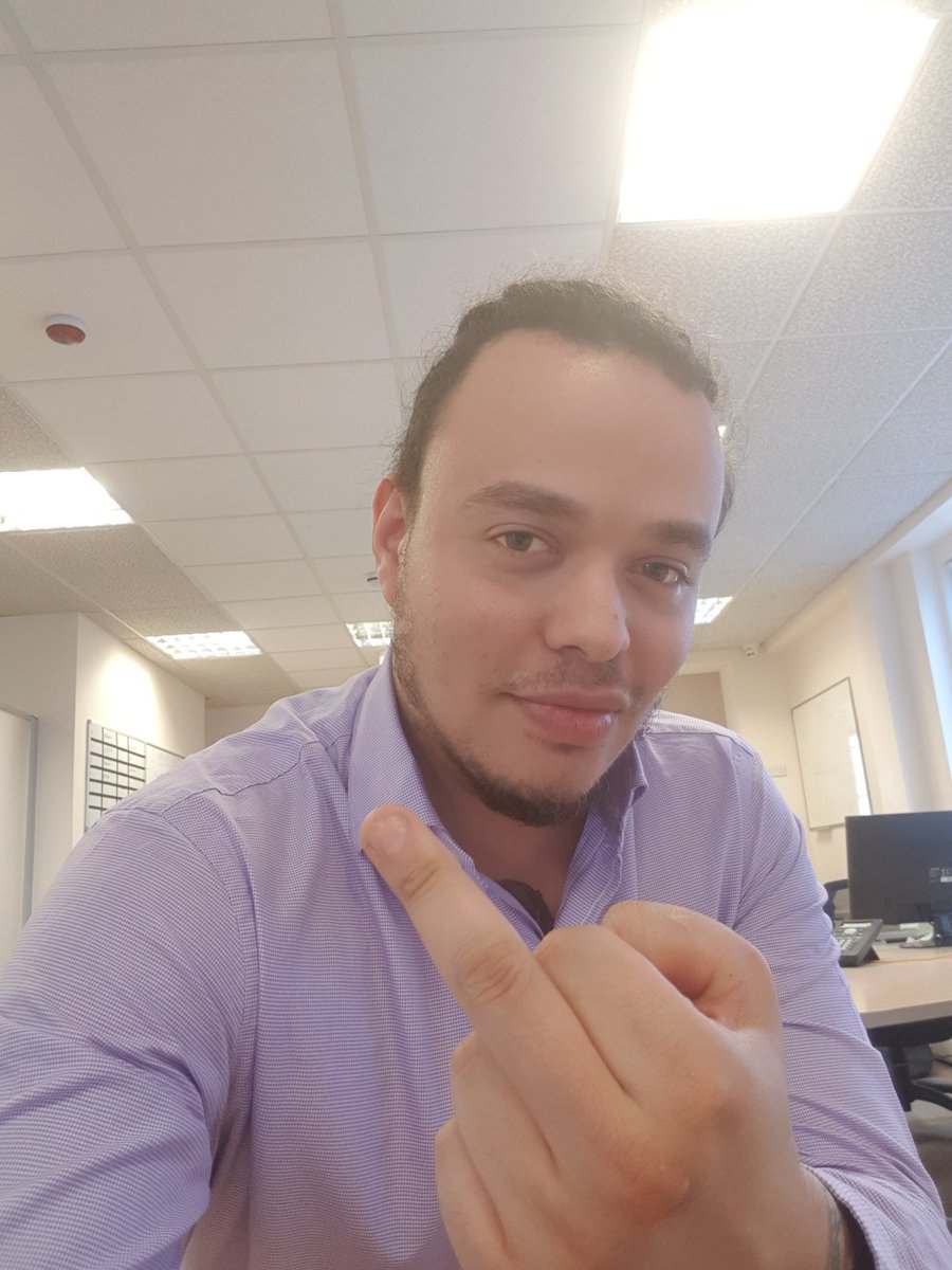 Master_Python_'s tweet image. Today is a good day.

The subs are tweeting
The pups are playing
The piggies are paying

Which can only mean one thing

IT'S WALLET DRAIN WEDNESDAY!!!#youcouldneverbeme #cashcuck #findom #blackmail #walletdrainwednesday @RTP1G @RTfaggot @rtfindom @RT_B1TCH