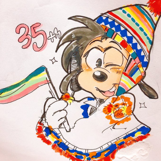 ポンチョ 高画質 のtwitterイラスト検索結果
