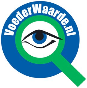 Voergroep Zuid opnieuw geaccrediteerd voor VoederWaarde.nl bit.ly/2Hf3mwQ