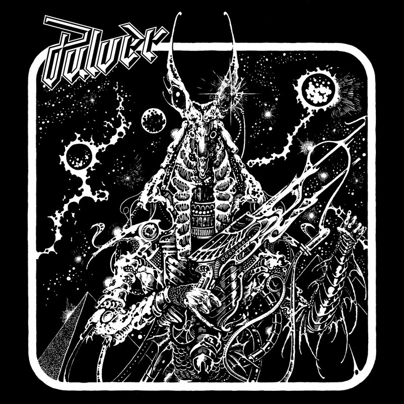 jpsmusicblog's tweet photo. New #HEAVYMETAL Music From European Bands #Pulver &amp; #Chevalier https://t.co/pIxm8Nkaa3 @CruzDelSurMusic #GatesOfHellRecords #NWOBHM @ClawHammerPR https://t.co/H7wE3799hu
