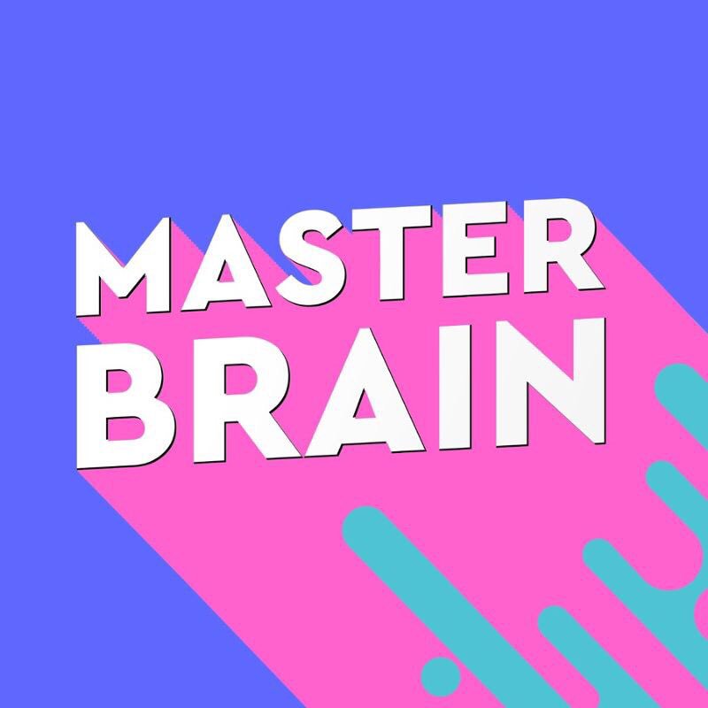 JELYNCHIA's tweet photo. Master Brain @masterbrain
Come join in the fun with me on BeLive! :)
https://t.co/lGq9gTYyF2 https://t.co/vLobCv7dQQ