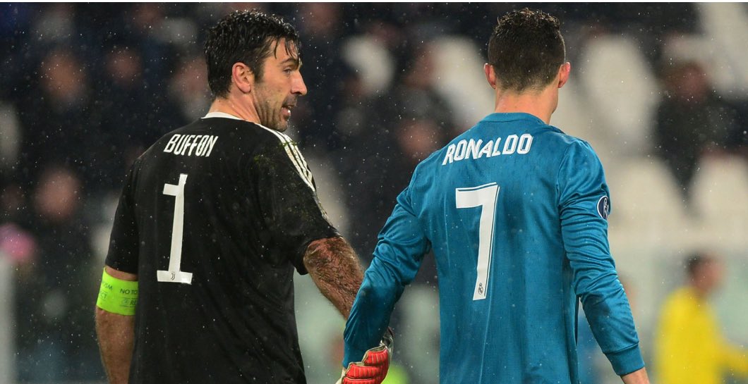 شبكة RM4Arab tweet media