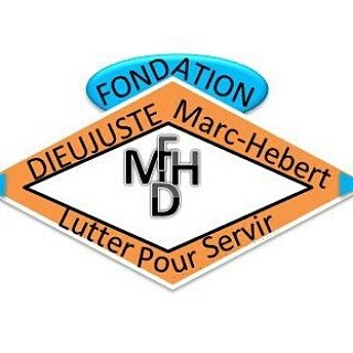 MHD CONSTRUCTION S.A (@marcdieujuste) on Twitter photo 