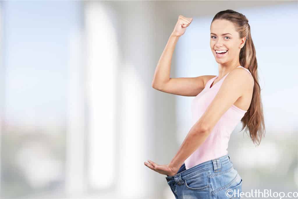 Healthblog8's tweet photo. Choosing a proper low carb diet plan can help to lose extra calories easily. @Healthblog8 provide Best article related to #LowCarbDietPlan For #WeightLoss, 20 Powerful Home Remedies for Acne, How #yoga can serve as the best treatment for depression? https://t.co/esb3bnUAGn https://t.co/lxQjK9hthP