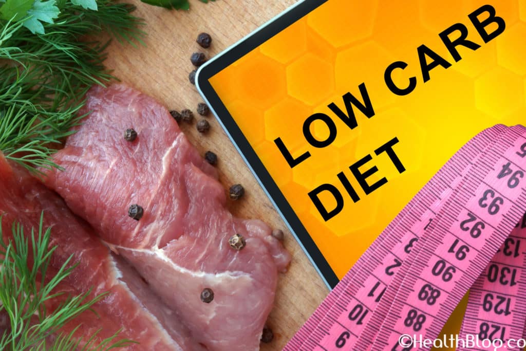 Healthblog8's tweet photo. Choosing a proper low carb diet plan can help to lose extra calories easily. @Healthblog8 provide Best article related to #LowCarbDietPlan For #WeightLoss, 20 Powerful Home Remedies for Acne, How #yoga can serve as the best treatment for depression? https://t.co/esb3bnUAGn https://t.co/lxQjK9hthP