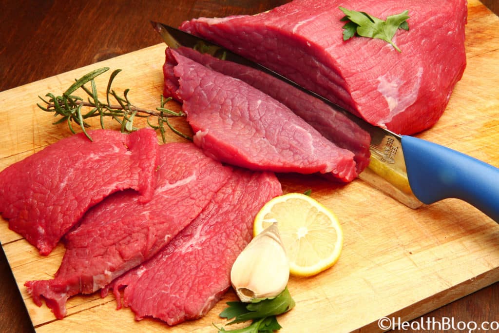 Healthblog8's tweet photo. Choosing a proper low carb diet plan can help to lose extra calories easily. @Healthblog8 provide Best article related to #LowCarbDietPlan For #WeightLoss, 20 Powerful Home Remedies for Acne, How #yoga can serve as the best treatment for depression? https://t.co/esb3bnUAGn https://t.co/lxQjK9hthP