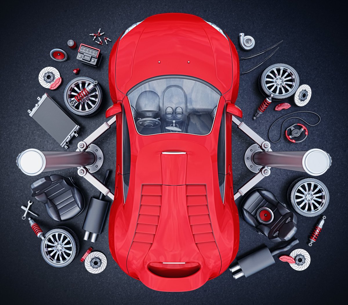 News_Locator's tweet photo. .@Vertellus will exhibit two new technologies at #NPE2018 for driving increased use of recycled polyester in nylon #resins. The new additives will help boost #sustainability and control costs without sacrificing performance. https://t.co/yhuyxMT99N https://t.co/iMlkhuiKRZ