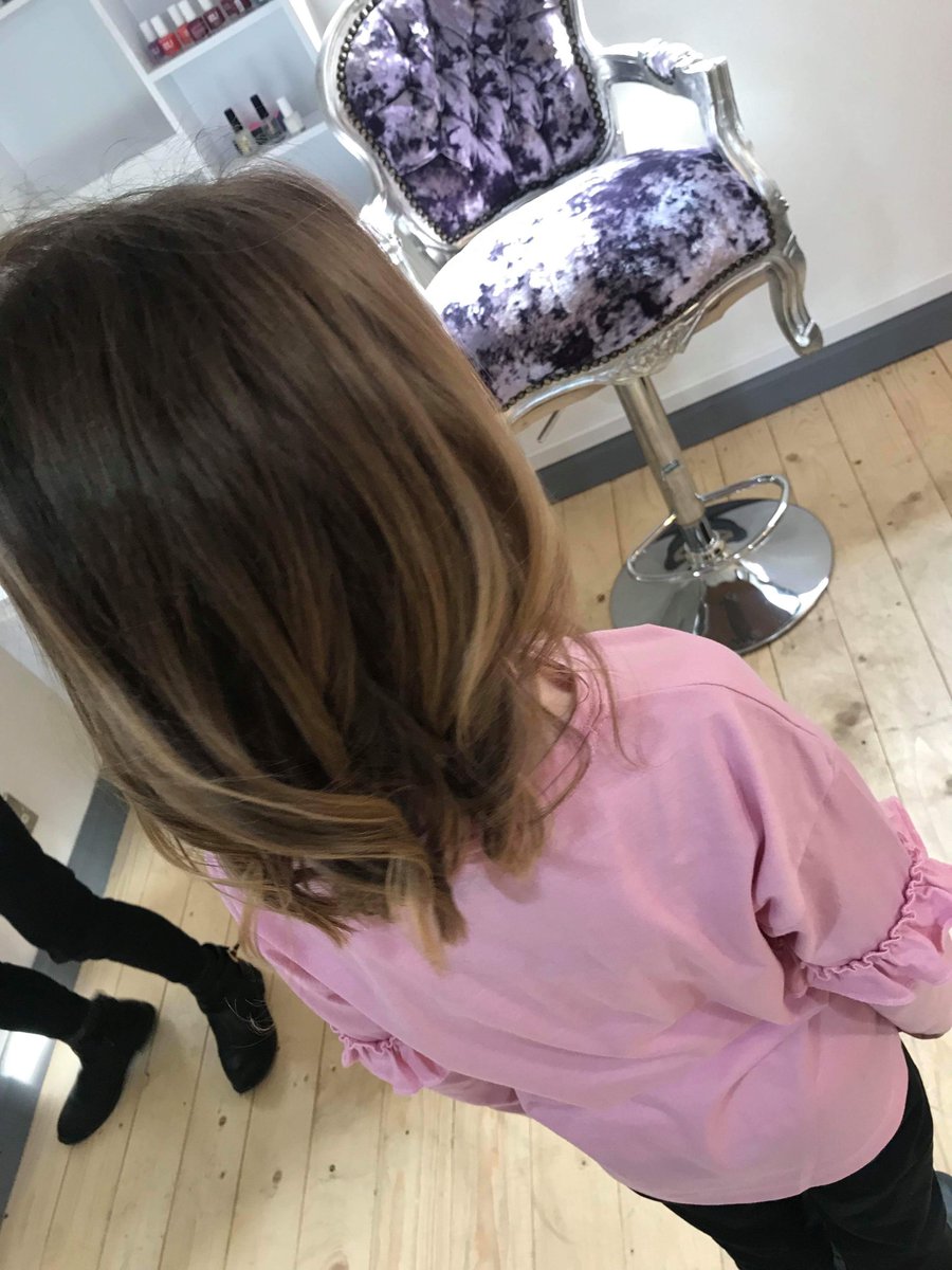 SuperMeUK_'s tweet photo. If it’s haircuts you are after we have that covered! £20.00 for the girls and £8.00 for the boys! ✂️ Book your appointments via our website https://t.co/TTZr2sfoQ6 #BackToSchool #TeesTime https://t.co/vOm2xg8Ujl