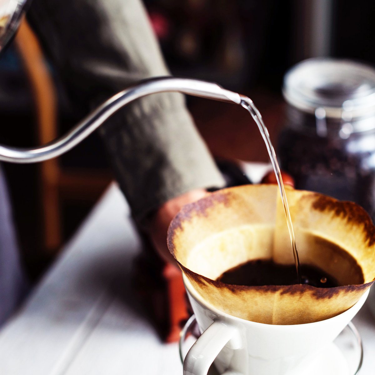 sixthwavecoffee's tweet photo. What's your favorite brewing method? We're trying some pour overs this week to see what we like best!
#coffeesubscription#curatedcoffee #coffeepictures #sixthwavecoffee #craftcoffee #coffeesubscriptionbox #coffeebox #subscriptionboxes #subscriptionaddiction https://t.co/F6YRhhidX1