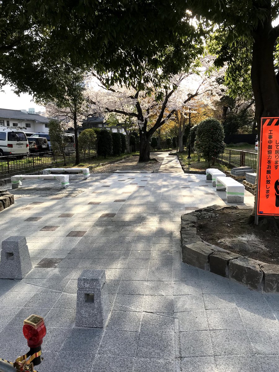 新寺こみち市 Recherche Sur Twitter