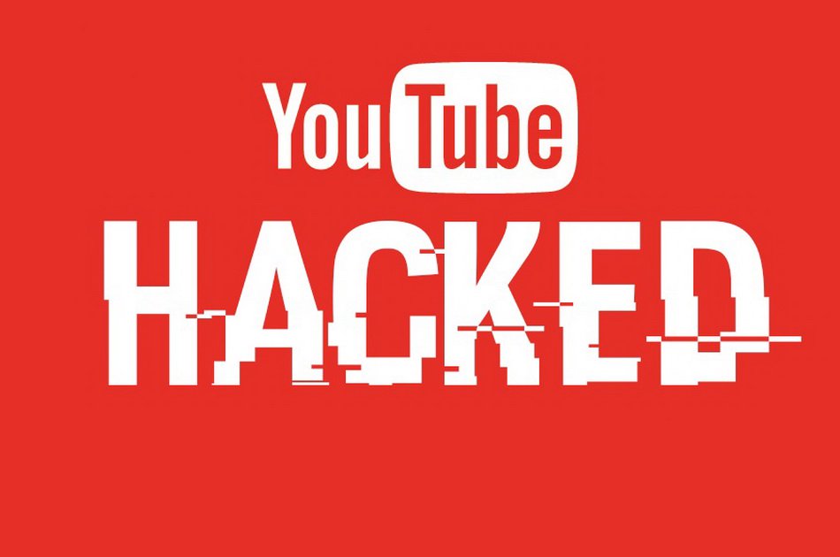 Some of Vevo’s Most Popular Music Videos hacked.
preadr.com/l/5acdcae886c4…
<a href="/Vevo/">Vevo</a> <a href="/youtubemusic/">YouTube Music</a>
#Hacked #Technology #videostreaming #Music #Despacito #Spanish #Vevo #Youtube